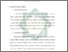 [thumbnail of Bab 3.pdf]