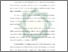 [thumbnail of Bab 4.pdf]