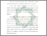 [thumbnail of Bab 5.pdf]