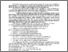 [thumbnail of Abstrak.pdf]