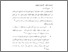 [thumbnail of Bab 2.pdf]