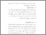 [thumbnail of Bab 3.pdf]
