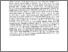 [thumbnail of Abstrak.pdf]