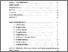 [thumbnail of Daftar isi.pdf]