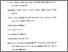 [thumbnail of Daftar pustaka.pdf]