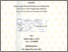 [thumbnail of Cover.pdf]