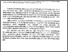 [thumbnail of Abstrak.pdf]