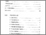 [thumbnail of Daftar isi.pdf]