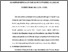[thumbnail of Bab 3.pdf]