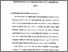 [thumbnail of Bab 4.pdf]