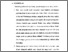 [thumbnail of Bab 5.pdf]