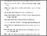 [thumbnail of Daftar pustaka.pdf]