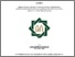 [thumbnail of Cover.pdf]