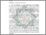 [thumbnail of Abstrak.pdf]