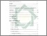 [thumbnail of Daftar Isi.pdf]