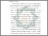 [thumbnail of Bab 2.pdf]