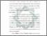 [thumbnail of Bab 3.pdf]