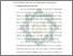 [thumbnail of Bab 4.pdf]