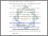[thumbnail of Daftar Pustaka.pdf]