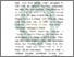 [thumbnail of Biografi Nur Asiyah.pdf]