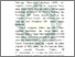 [thumbnail of Biografi Sofy Balgies.pdf]