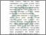 [thumbnail of Kata Pengantar.pdf]