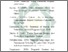 [thumbnail of Daftar Pustaka.pdf]
