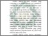 [thumbnail of Isi Buku.pdf]
