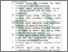 [thumbnail of Lampiran.pdf]