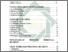 [thumbnail of Daftar Isi.pdf]