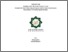 [thumbnail of Cover.pdf]