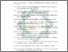 [thumbnail of Daftar Pustaka.pdf]