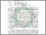 [thumbnail of Abstrak.pdf]