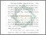[thumbnail of Bab 3.pdf]