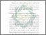 [thumbnail of Bab 5.pdf]