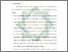 [thumbnail of Bab 6.pdf]
