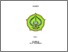 [thumbnail of Cover.pdf]