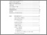 [thumbnail of Daftar Isi.pdf]