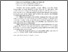 [thumbnail of Abstrak.pdf]