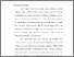 [thumbnail of Bab 2.pdf]