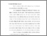 [thumbnail of Bab 4.pdf]