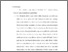 [thumbnail of Bab 5.pdf]