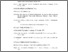[thumbnail of Daftar Pustaka.pdf]