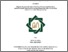 [thumbnail of Cover.pdf]