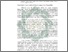 [thumbnail of Abstrak.pdf]