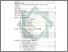 [thumbnail of Daftar Isi.pdf]