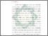 [thumbnail of Bab 1.pdf]