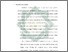 [thumbnail of Bab 2.pdf]