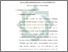 [thumbnail of Bab 4.pdf]