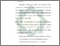 [thumbnail of Bab 5.pdf]
